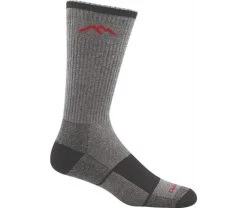 Darn Tough Hiker Coolmax Boot Midweight With Full Cushion - Men's