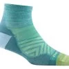 Darn Tough Run 1/4 Ultra-Lightweight - Women's