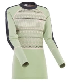 Kari Traa Perle Long-Sleeve - Women's