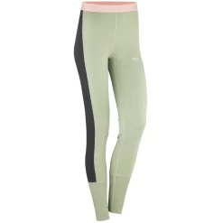 Kari Traa Perle Pant - Women's