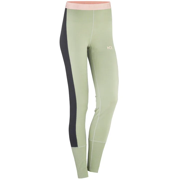 Kari Traa Perle Pant - Women's 1 Kari Traa Perle Pant - Women's