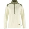 FJÄLLRÄVEN Vardag Lite Fleece - Women's
