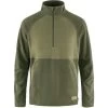 FJÄLLRÄVEN Vardag Lite Fleece - Men's