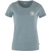 FJÄLLRÄVEN 1960 Logo T-Shirt - Women's