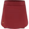 FJÄLLRÄVEN Abisko Midsummer Skort - Women's