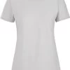 Arc'teryx Taema Crew Short-Sleeve - Women's