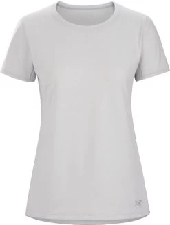 Arc'teryx Taema Crew Short-Sleeve - Women's