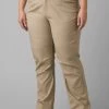 Prana Halle Pant Plus II - Women's