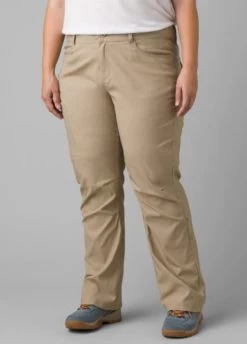 Prana Halle Pant Plus II - Women's