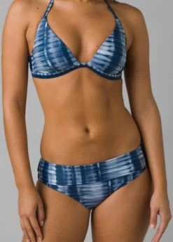 Prana Ramba Bottom - Women's