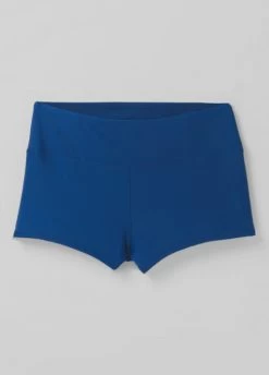 Prana Datum Bottom - Women's