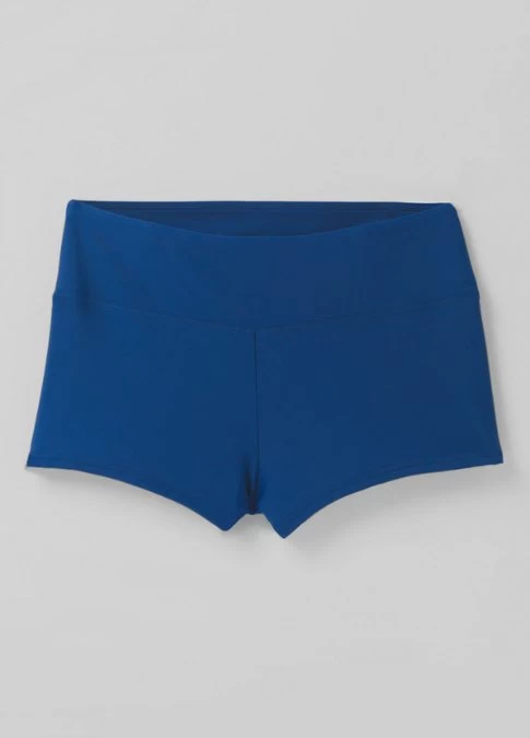 Prana Datum Bottom - Women's 1 Prana Datum Bottom - Women's