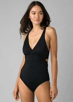 Prana Atalia One Piece - Women's