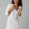 Prana Mantra Bay Tunic - Women's