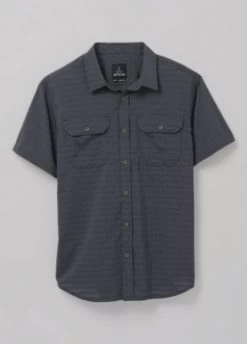 Prana Cayman Shirt - Men's