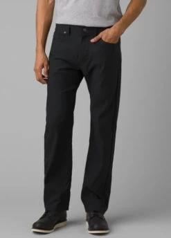 Prana Brion Pant II - Men's