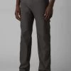 Prana Stretch Zion Pant II - Men's