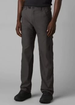 Prana Stretch Zion Pant II - Men's