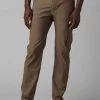 Prana Stretch Zion Slim Pant II - Men's