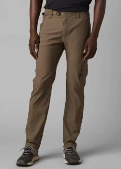 Prana Stretch Zion Slim Pant II - Men's