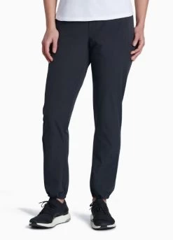 Freeflex Dash - Women's