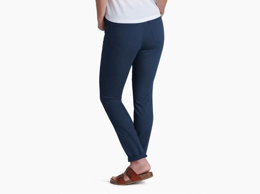 Kontour Skinny - Women's 3 Kontour Skinny - Women's - Image 3