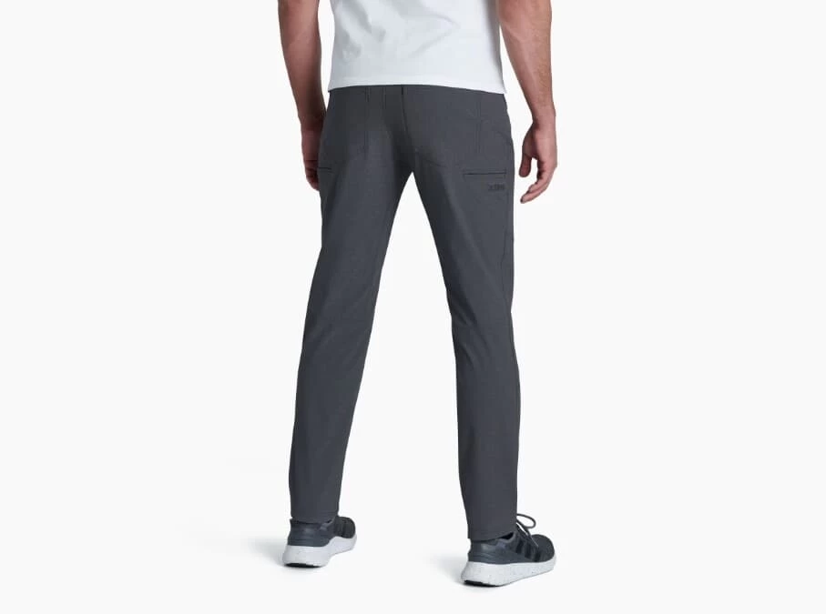 Deceptr - Men's 2 Deceptr - Men's - Image 2