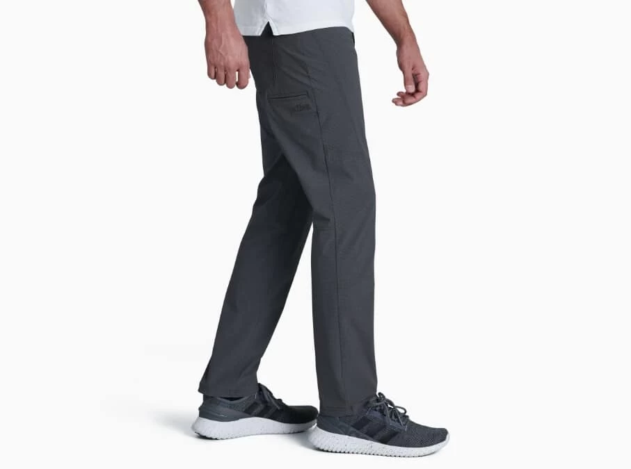 Deceptr - Men's 3 Deceptr - Men's - Image 3