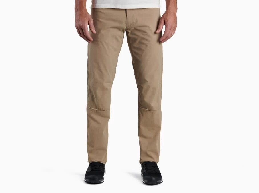 Radikl Pant - Men's 7 Radikl Pant - Men's - Image 7