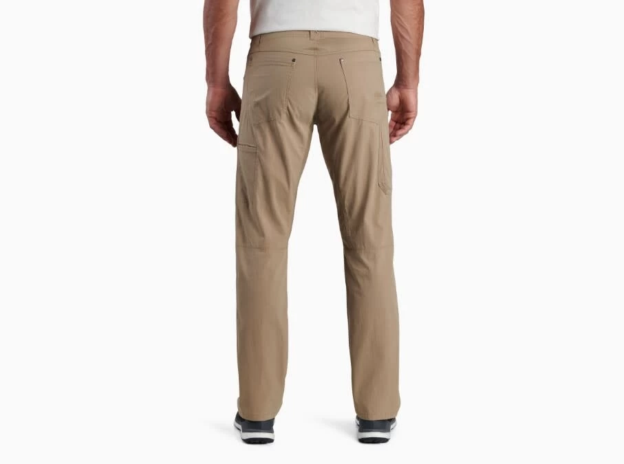 Radikl Pant - Men's 8 Radikl Pant - Men's - Image 8