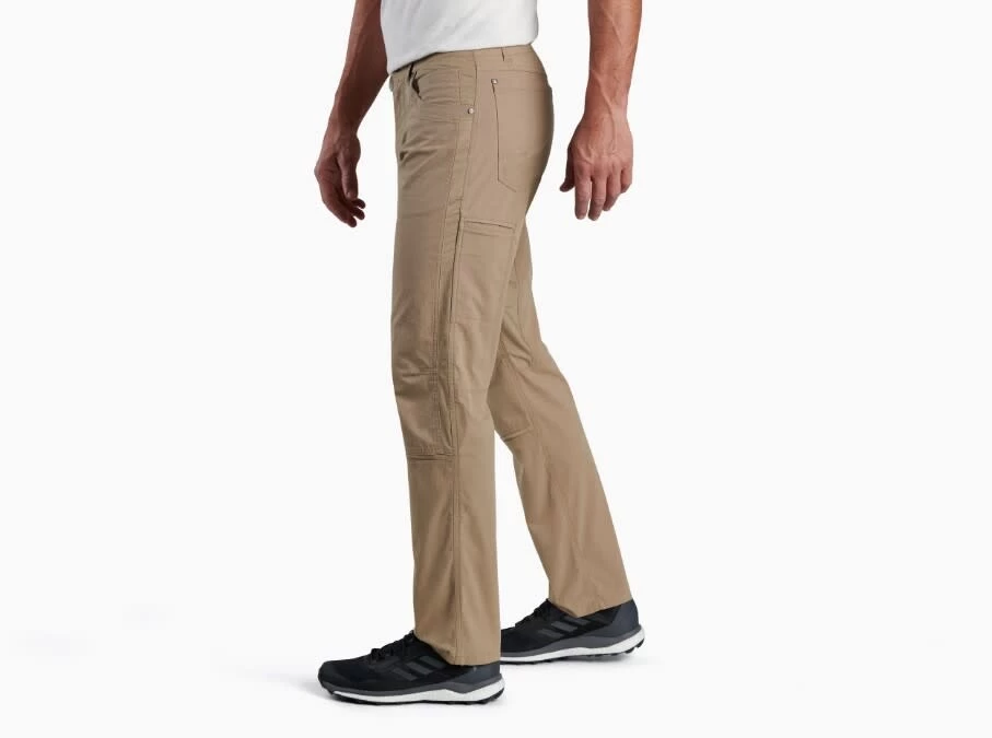 Radikl Pant - Men's 9 Radikl Pant - Men's - Image 9