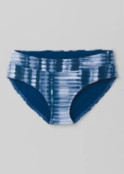 Prana Presolana Bottom - Women's