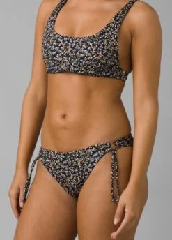 Prana La Plata Bottom - Women's