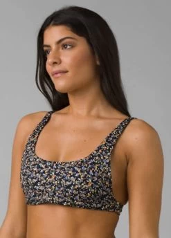 Prana Shoreline Top - Women's