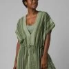 Prana Marina Bay Tunic - Women's