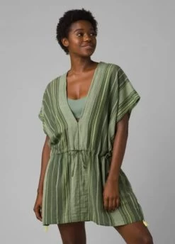 Prana Marina Bay Tunic - Women's