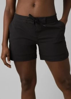 Prana Ebelie Short - Women's
