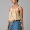 Prana Little Palm Cami - Women's