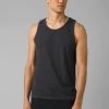 PrAna Tank - Men's
