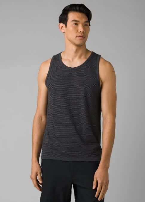 PrAna Tank - Men's 1 PrAna Tank - Men's