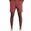 Mission Ridge Short 8" - Men's