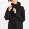 Marmot Minimalist Jacket - Women's