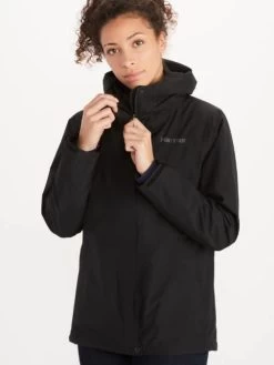 Marmot Minimalist Jacket - Women's