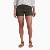 Kultivatr Short 4" - Women's