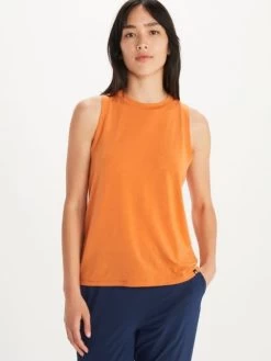 Marmot Mariposa Tank - Women's