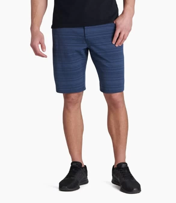 Upriser Short 10" - Men's 1 Upriser Short 10" - Men's
