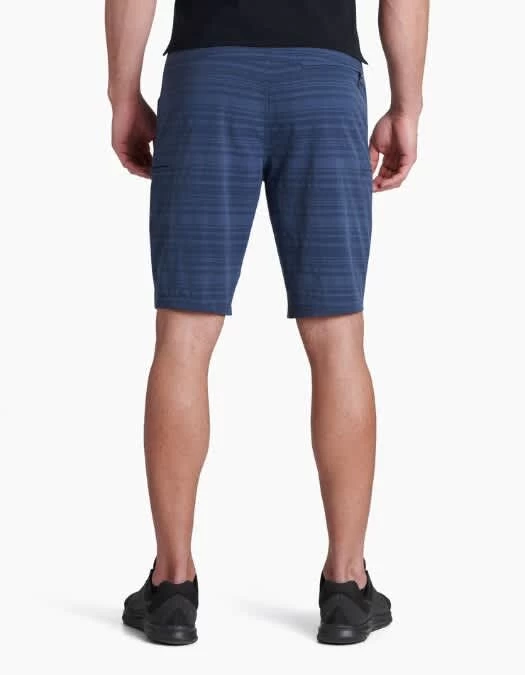 Upriser Short 10" - Men's 2 Upriser Short 10" - Men's - Image 2