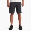 Vantage Short 8" - Men's