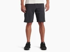 Vantage Short 8" - Men's