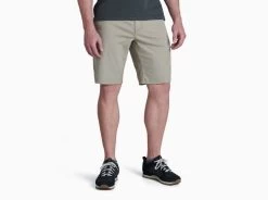 Resistor Lite Short 8" - Men's